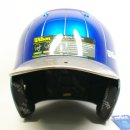 baseballkid.co.kr