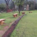 가로경로당 이미지