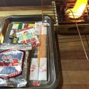 방범골뱅이 이미지