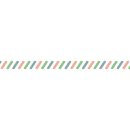 지에스25 금호역점 이미지