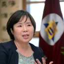 태강삼육초등학교 이미지