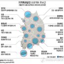 임청예 이미지