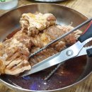 선학숯불갈비 이미지