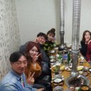 세인트노래타운 이미지
