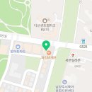 테일러 필라테스&피티 | [다산 피티/자양동 피티/필라테스] 회원님 솔직한 후기