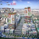 화신노블레스3차 이미지