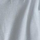 행복이 넘치는 강 펜션 이미지