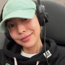 보아