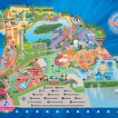 DREAM WORLD(드림월드)