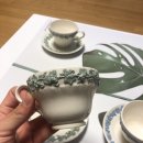 (주)온웨어 이미지