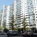 신곡경희한의원 이미지