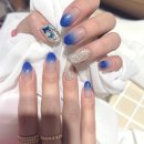레푸스&슈필라움네일