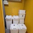 용하약국 이미지