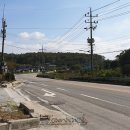 세븐일레븐 강화인화리점 이미지