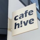 왕성태권도장 이미지