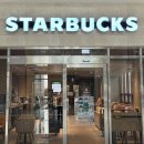 경북대학교병원 이미지