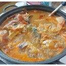 배꼽시계식당 이미지