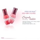 여우미헤어 이미지