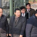 김성태한의원 이미지