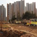 창원도계동고분군 이미지