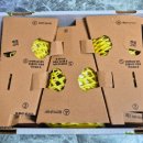 호남센터-101 이미지