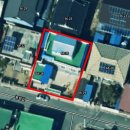 문화마을 이미지