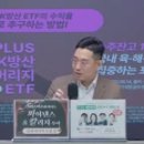나우두잇 네이버블로그