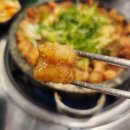 천사곱창이수점