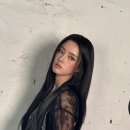 윤*록 - 미추홀구 장고개로50번길 13-3 | 윤*록