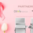 올리브케어 이미지