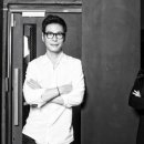 옥류관 냉면 이미지