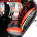 유케이모터스 이미지