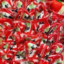 동광로12가길 12 이미지