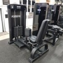 룰루 휘트니스 | 송파동PT 휴메이크휘트니스 송파점. 2026년은 열심히 운동하리라! 송파동PT샵 휴메이크에서!