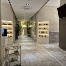 덕풍 골프존 이미지