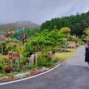 김삿갓면-23 이미지