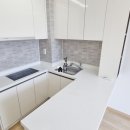 경동파크타워오피스텔 이미지