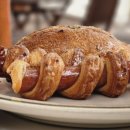 시즌모먼트 이미지