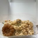 정림로 티스토리