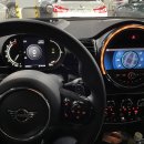 도이치 모터스(주) 이미지