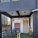 4.19베이커리 | 직접 볶는 원두와 수제차&amp;베이커리 맛집, 수유카페 아띠랑스419