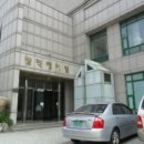 창덕에버빌 이미지