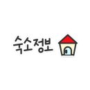 리스텔 이미지