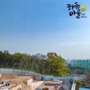 해든하우스 이미지