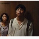 공감모텔 이미지