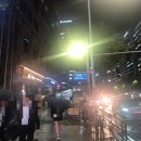 청계숲양대창 (강남직영점) 이미지