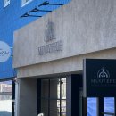 무오베레(MUOVERE) 이미지