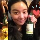 깐부치킨압구정현대 네이버블로그