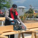 개정면사무소 이미지