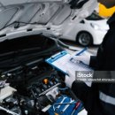 상승자동차공업사 이미지